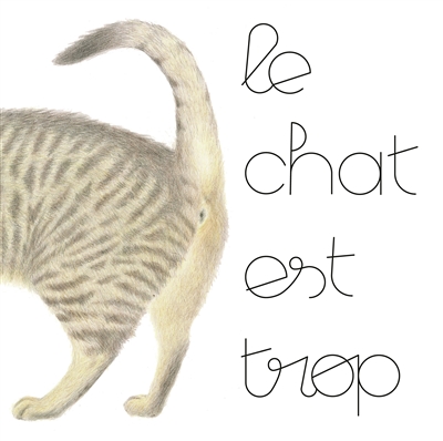 le chat est trop.jpg